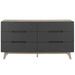 origin-six-drawer-wood-dresser-or-display-stand