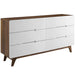 origin-six-drawer-wood-dresser-or-display-stand