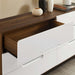 origin-six-drawer-wood-dresser-or-display-stand