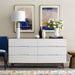 origin-six-drawer-wood-dresser-or-display-stand