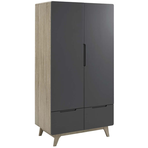 origin-wood-wardrobe-cabinet