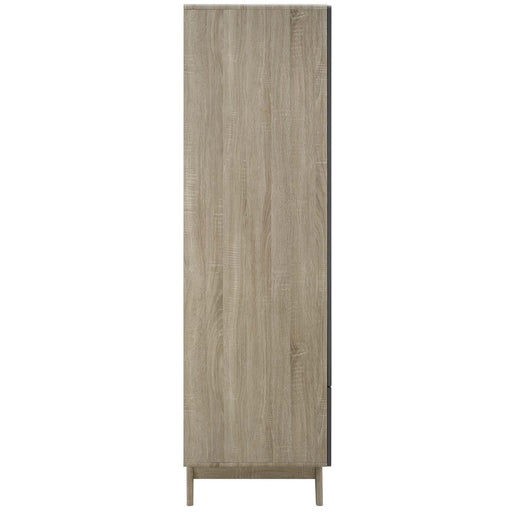 origin-wood-wardrobe-cabinet