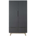 origin-wood-wardrobe-cabinet