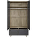 origin-wood-wardrobe-cabinet