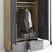 origin-wood-wardrobe-cabinet