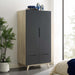 origin-wood-wardrobe-cabinet