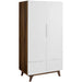 origin-wood-wardrobe-cabinet