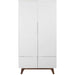 origin-wood-wardrobe-cabinet