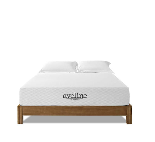 aveline-10-full-mattress