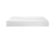 aveline-10-california-king-gel-memory-foam-mattress