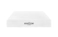 aveline-10-california-king-gel-memory-foam-mattress