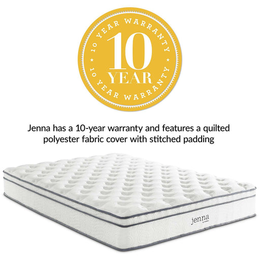 jenna-10-full-innerspring-mattress