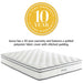 jenna-10-full-innerspring-mattress