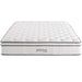 jenna-10-california-king-innerspring-mattress