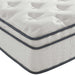 jenna-10-california-king-innerspring-mattress