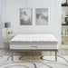 jenna-10-king-innerspring-mattress