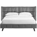 makenna-queen-performance-velvet-platform-bed