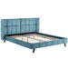 makenna-queen-performance-velvet-platform-bed