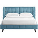 makenna-queen-performance-velvet-platform-bed