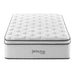 jenna-14-twin-innerspring-mattress