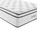 jenna-14-twin-innerspring-mattress