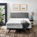 jenna-14-queen-innerspring-mattress