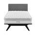 jenna-14-queen-innerspring-mattress