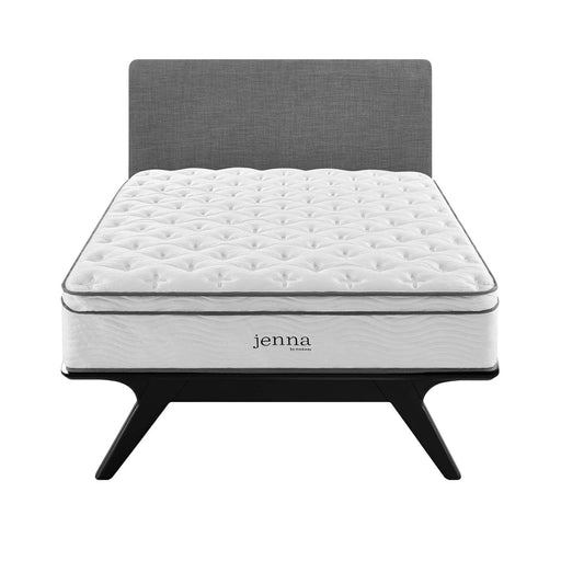 jenna-14-full-innerspring-mattress