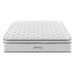 jenna-14-queen-innerspring-mattress