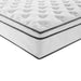 jenna-14-california-king-innerspring-mattress