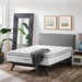 jenna-14-california-king-innerspring-mattress