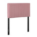 keira-twin-performance-velvet-headboard