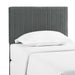 keira-twin-performance-velvet-headboard