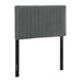 keira-twin-performance-velvet-headboard