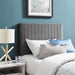 keira-twin-performance-velvet-headboard