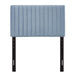 keira-twin-performance-velvet-headboard