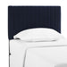 keira-twin-performance-velvet-headboard