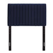 keira-twin-performance-velvet-headboard