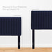 keira-twin-performance-velvet-headboard