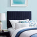 keira-twin-performance-velvet-headboard