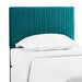 keira-twin-performance-velvet-headboard