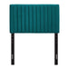 keira-twin-performance-velvet-headboard