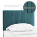 keira-twin-performance-velvet-headboard