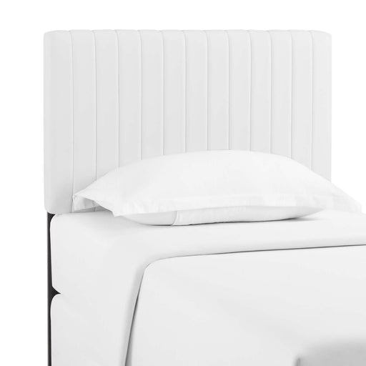 keira-twin-faux-leather-headboard