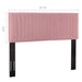 keira-full-queen-performance-velvet-headboard