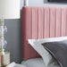 keira-full-queen-performance-velvet-headboard