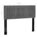 keira-full-queen-performance-velvet-headboard