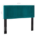 keira-full-queen-performance-velvet-headboard