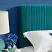 keira-full-queen-performance-velvet-headboard