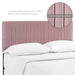 keira-full-queen-performance-velvet-headboard